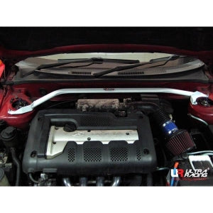 Ultra Racing bar for performance and chassis reinforcement – Torque Lab