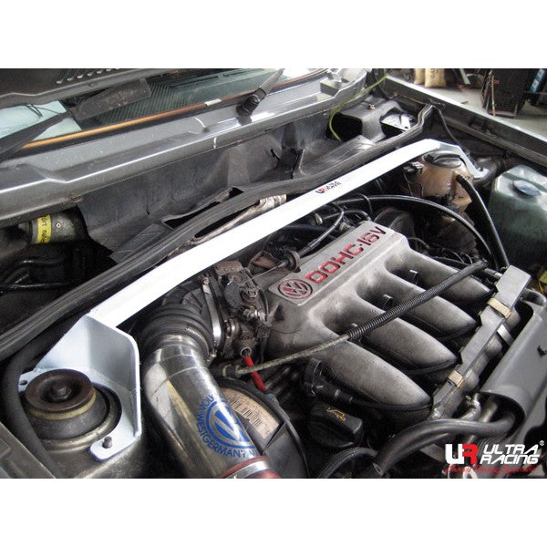 Ultra Racing bar for performance and chassis reinforcement – Torque Lab
