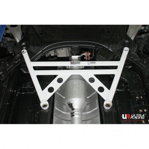 Ultra Racing bar for performance and chassis reinforcement – Torque Lab