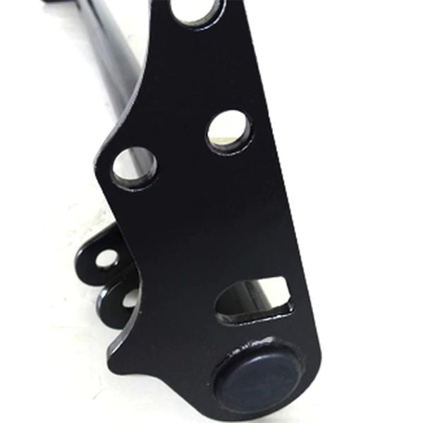 Traction Bar (Civic 87-91)