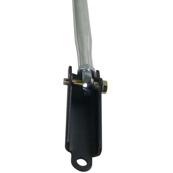 Traction Bar