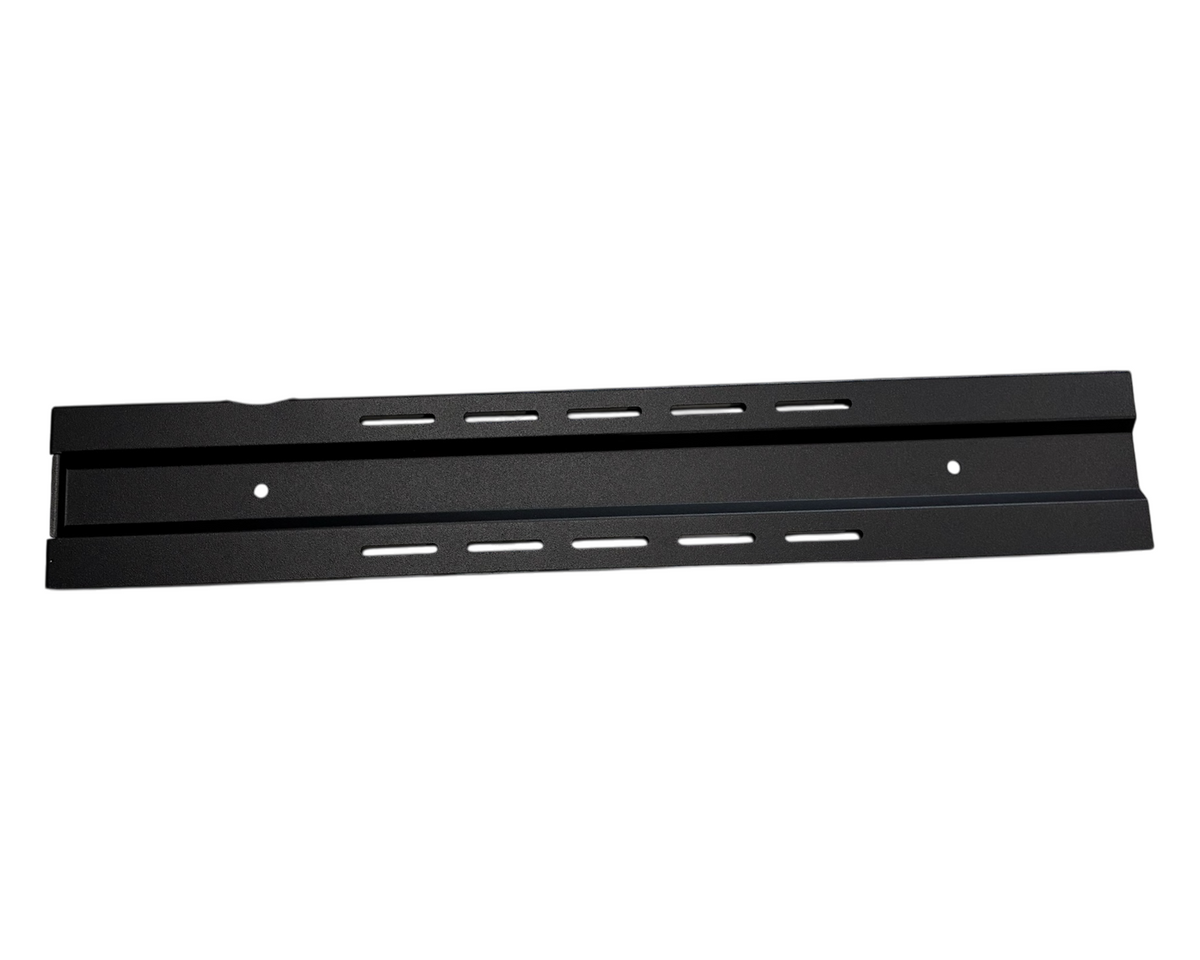 ST Trackparts BMW E36 Coil pack cover Black (M50/M52) - product image 1