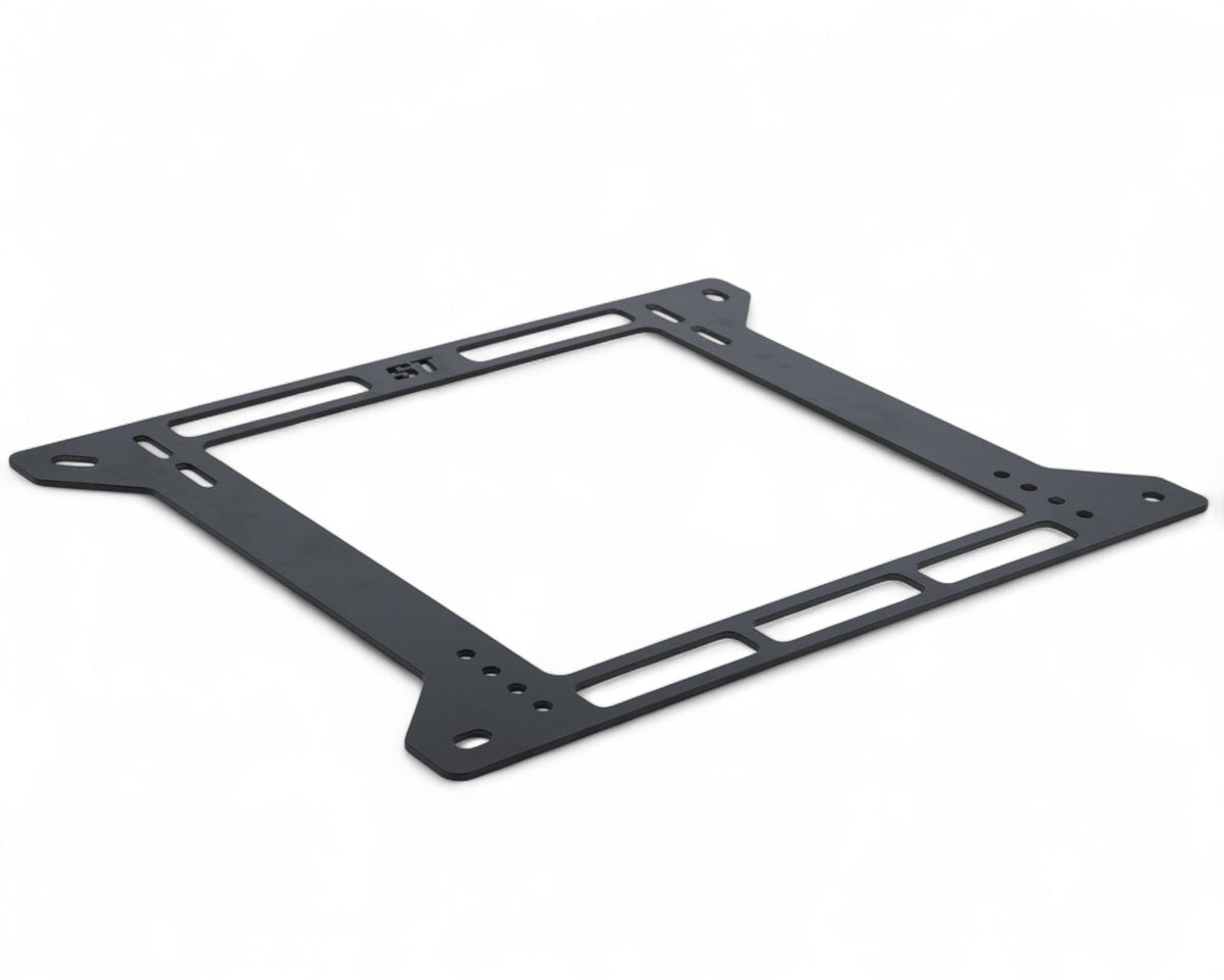 ST Trackparts BMW E36/E46 Seat Consoles - product image 15