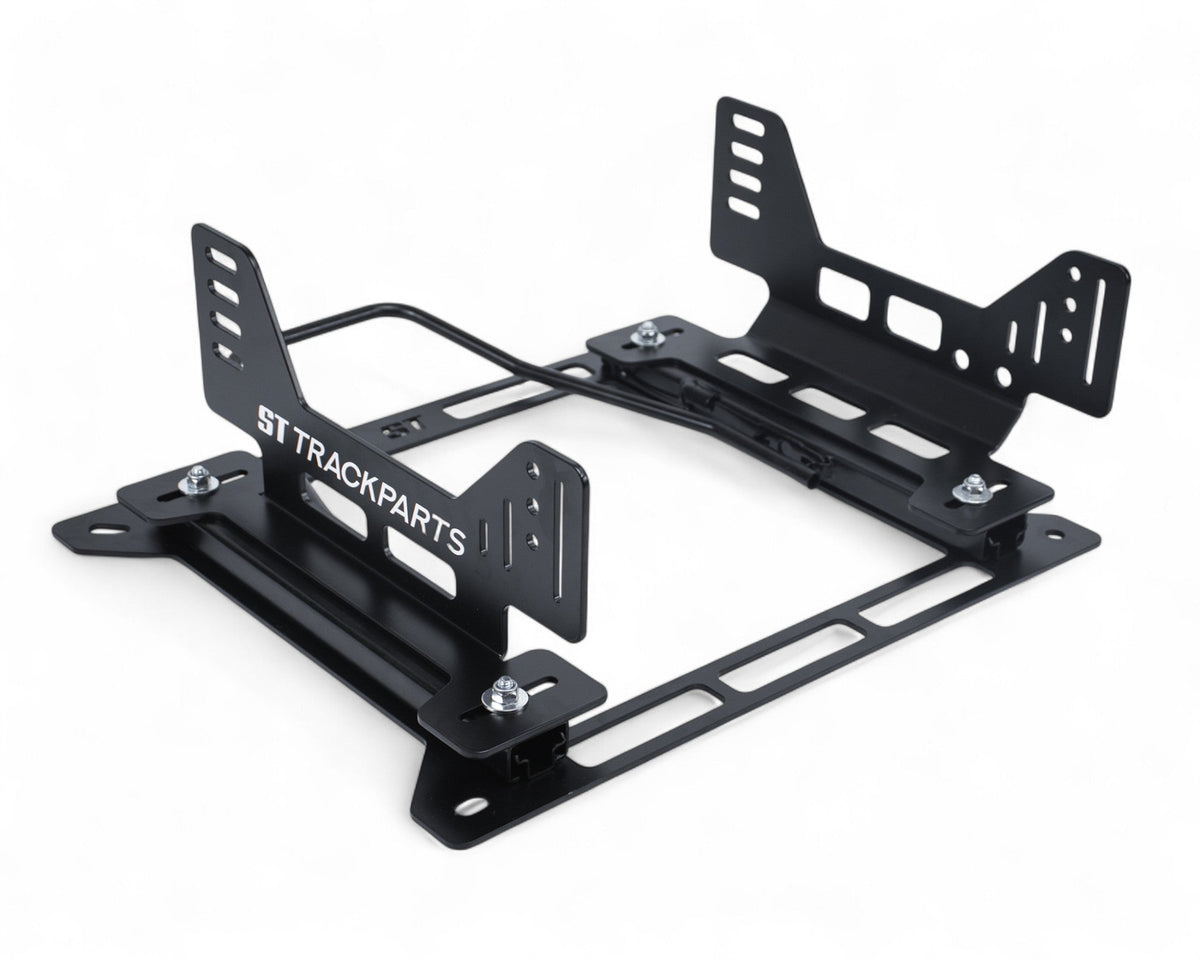ST Trackparts BMW E36/E46 Seat Consoles - product image 5