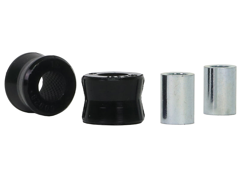 Whiteline Sway Bar Link - Bushing Service Kit - Universal Products Sway Bar Products - W0004 - image 2