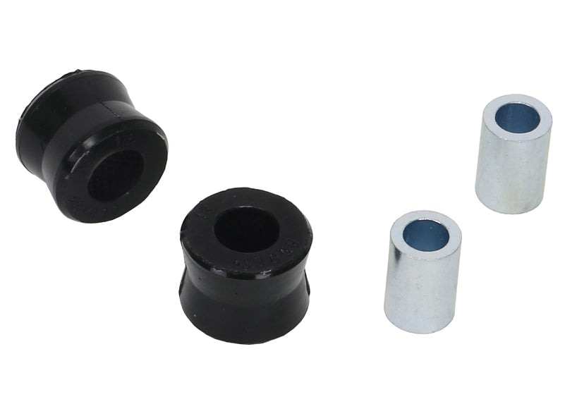 Whiteline Sway Bar Link - Bushing Service Kit - Universal Products Sway Bar Products - W0004 - image 3