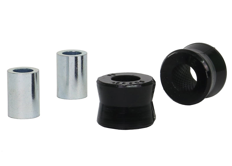 Whiteline Sway Bar Link - Bushing Service Kit - Universal Products Sway Bar Products - W0004