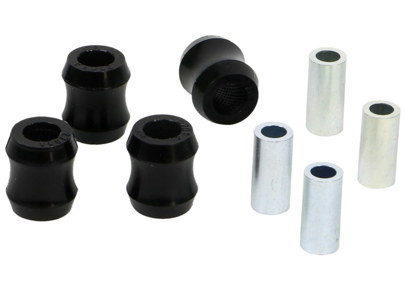 Whiteline Sway Bar Link - Bushing Service Kit - W0008 - W0008 - image 3