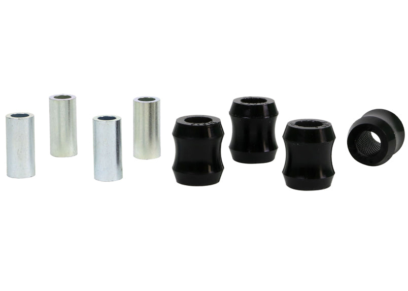 Whiteline Sway Bar Link - Bushing Service Kit - W0008 - W0008