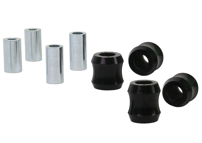 Whiteline Sway Bar Link - Bushing Service Kit - W0009 - W0009