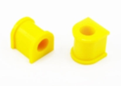 Whiteline Sway bar - mount 20mm - WHILE STOCK LASTS - W0400-20