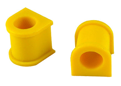 Whiteline Sway bar - mount 22mm - W0400-22 - W0400-22