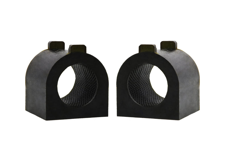 Whiteline Sway Bar Mount - Bushing Kit 26mm - Hyundai Elantra / I30 - W0402-26 - image 2