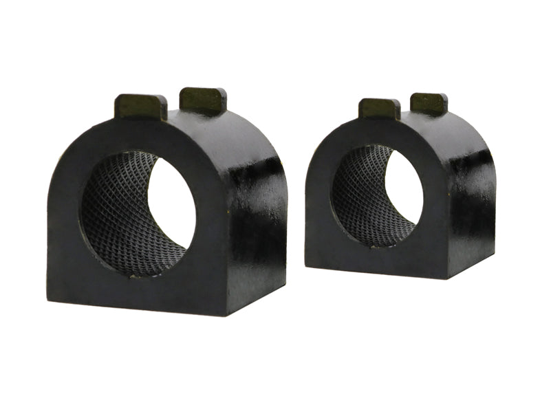 Whiteline Sway Bar Mount - Bushing Kit 26mm - Hyundai Elantra / I30 - W0402-26