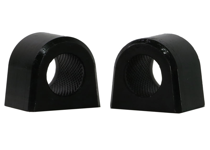Whiteline Sway Bar Mount - Bushing Kit 19mm - W0404-19 - W0404-19 - image 2