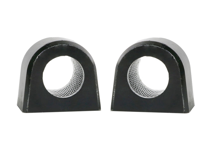 Whiteline Sway Bar Mount - Bushing Kit 20mm - W0404-20 - W0404-20 - image 2