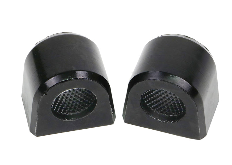 Whiteline Sway Bar Mount - Bushing Kit 20mm - W0404-20 - W0404-20 - image 3