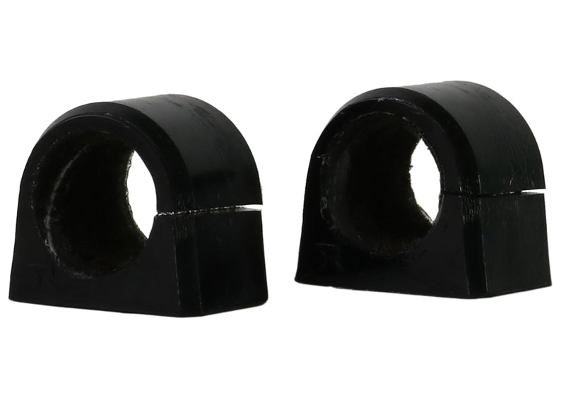 Whiteline Rear Sway bar - mount bushing - W0404-24 - W0404-24