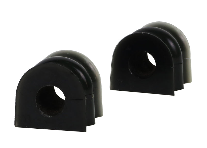 Whiteline Front Sway bar - mount bushing - W0405-20 - W0405-20