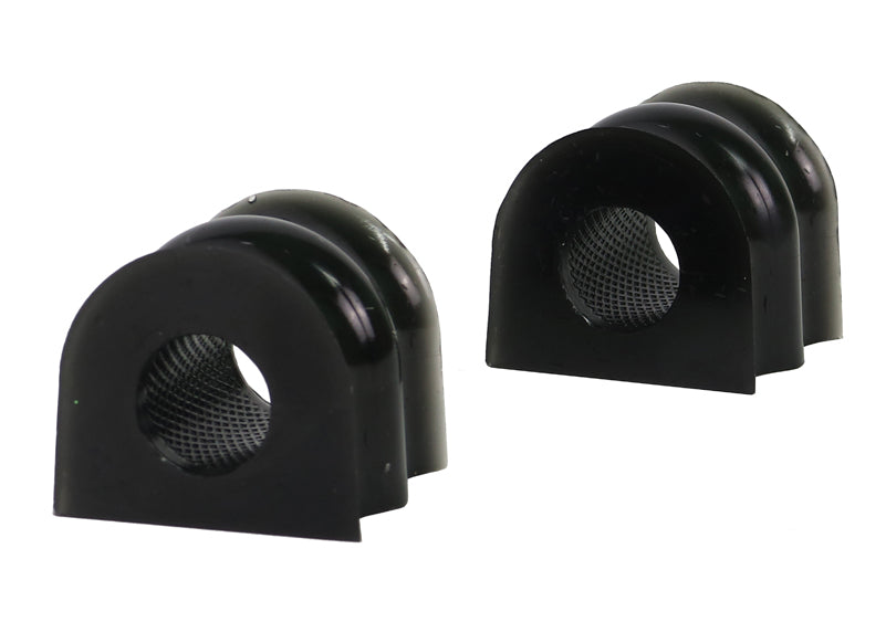 Whiteline Sway Bar Mount - Bushing Kit 21mm - Subaru Forester / Impreza / Legacy / Liberty - W0405-21
