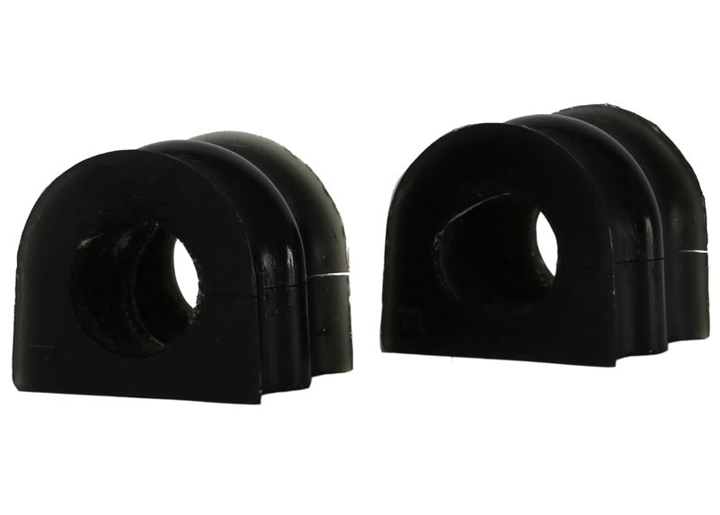 Whiteline Front Sway bar - mount bushing - W0405-24 - W0405-24