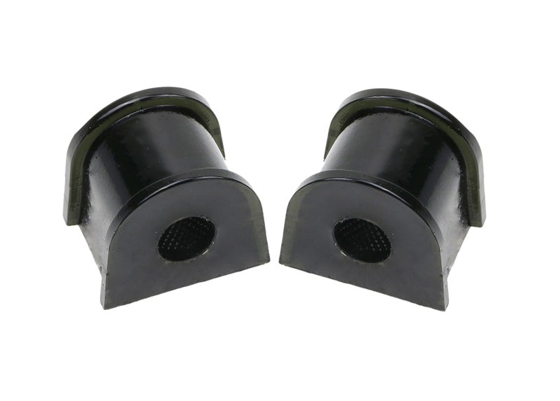Whiteline Sway Bar Mount - Bushing Kit 15mm - Subaru Impreza / Legacy / Liberty - W0406-15 - image 3