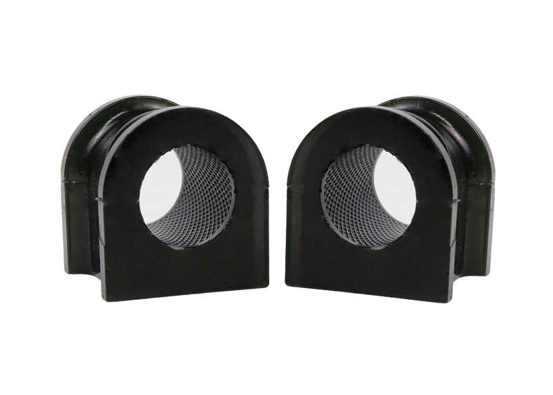 Whiteline Sway Bar Mount - Bushing Kit 26mm - Nissan Nx/nxr / Pulsar - W0407-26 - image 2
