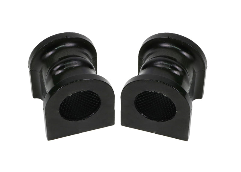 Whiteline Sway Bar Mount - Bushing Kit 26mm - Nissan Nx/nxr / Pulsar - W0407-26 - image 3