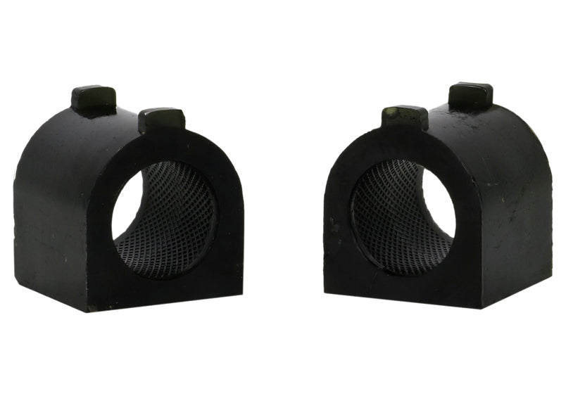 Whiteline Sway Bar Mount - Bushing Kit 27mm - W0410-27 - W0410-27 - image 2