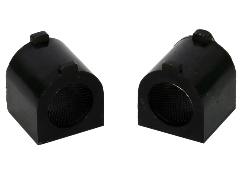 Whiteline Sway Bar Mount - Bushing Kit 27mm - W0410-27 - W0410-27 - image 3