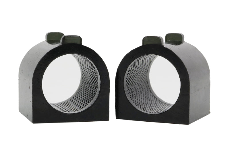 Whiteline Sway Bar Mount - Bushing Kit 30mm - W0410-30 - W0410-30 - image 2
