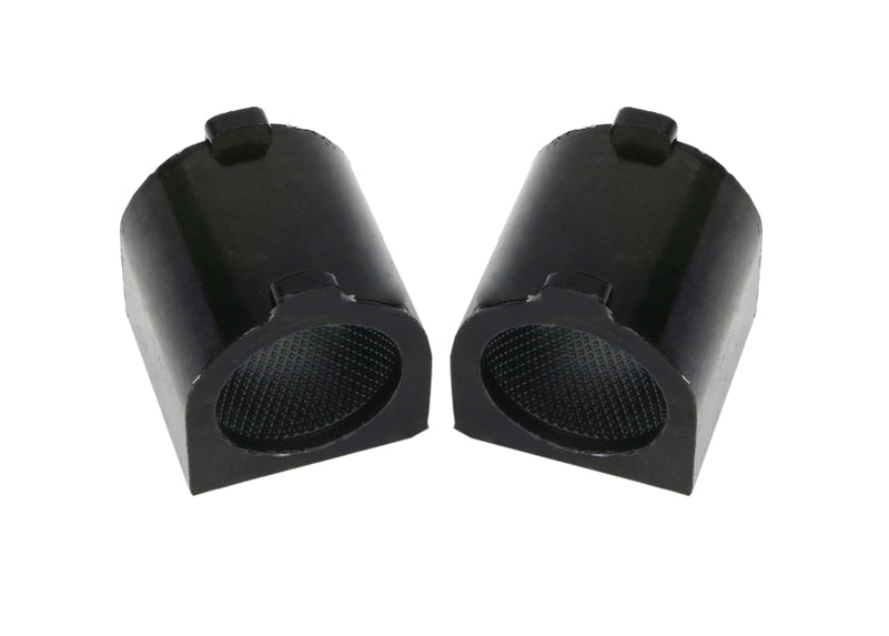 Whiteline Sway Bar Mount - Bushing Kit 30mm - W0410-30 - W0410-30 - image 3