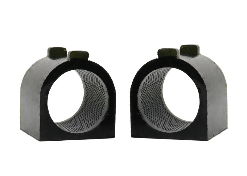 Whiteline Sway Bar Mount - Bushing Kit 32mm - Universal Products Sway Bar Products - W0410-32 - image 2