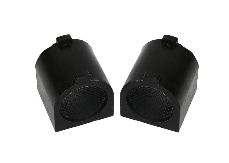 Whiteline Sway Bar Mount - Bushing Kit 32mm - Universal Products Sway Bar Products - W0410-32 - image 3
