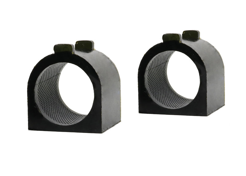 Whiteline Sway Bar Mount - Bushing Kit 32mm - Universal Products Sway Bar Products - W0410-32