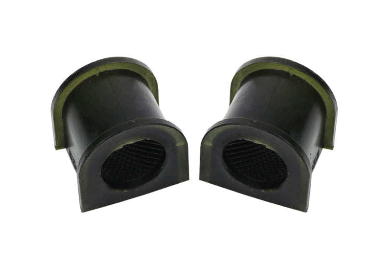 Whiteline Sway Bar Mount - Bushing Kit 22mm - Proton Impian - Waja - W0440-22 - image 3