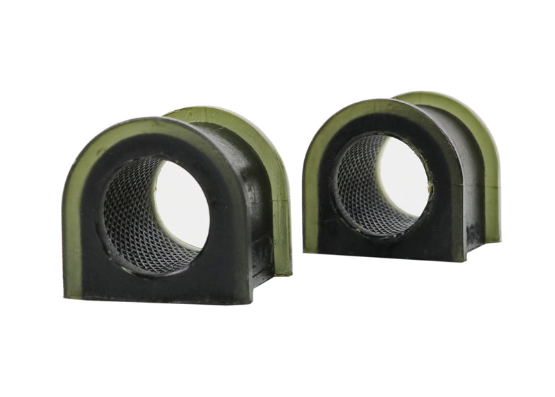 Whiteline Sway Bar Mount - Bushing Kit 22mm - Proton Impian - Waja - W0440-22