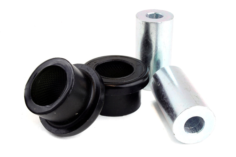 Whiteline Control Arm Lower - Inner Front Bushing Kit - W0503 - W0503 - image 2