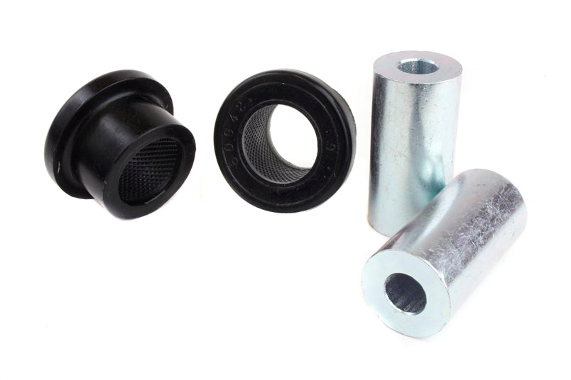 Whiteline Control Arm Lower - Inner Front Bushing Kit - W0503 - W0503 - image 3