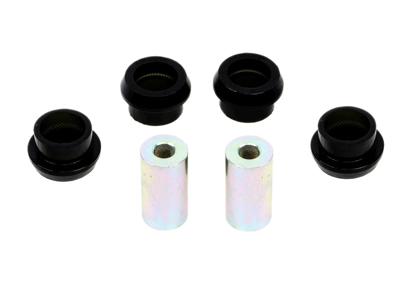 Whiteline Shock Absorber - Lower Bushing Kit - Subaru Impreza / Legacy / Liberty / Xv - W0505 - image 2