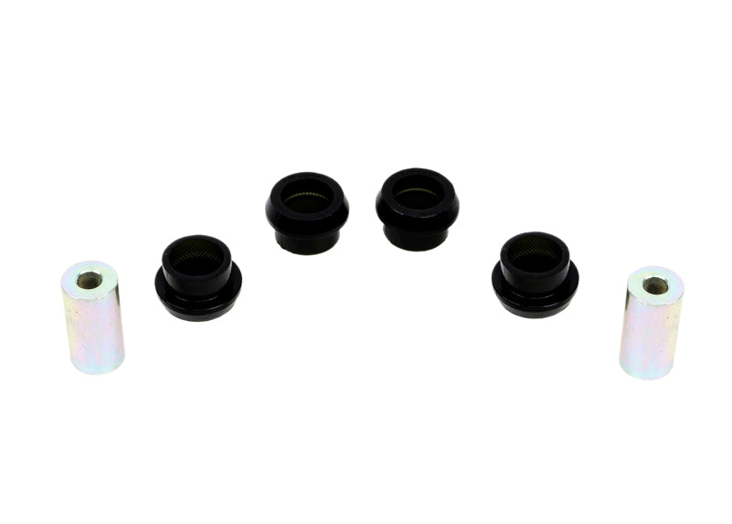Whiteline Shock Absorber - Lower Bushing Kit - Subaru Impreza / Legacy / Liberty / Xv - W0505 - image 3