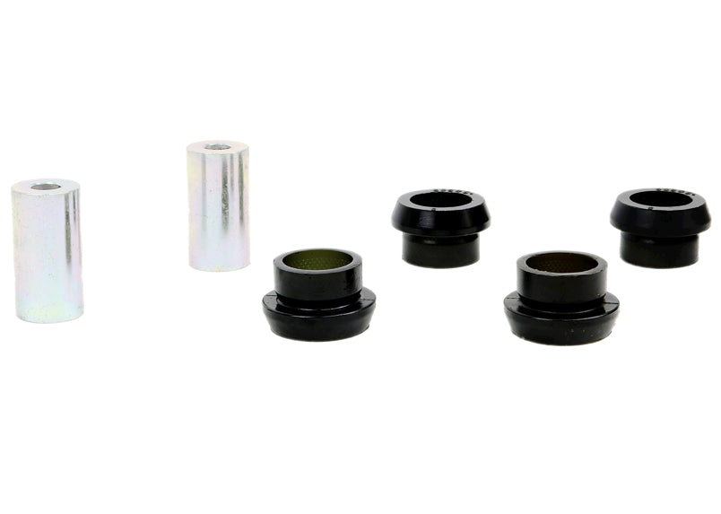 Whiteline Shock Absorber - Lower Bushing Kit - Subaru Impreza / Legacy / Liberty / Xv - W0505
