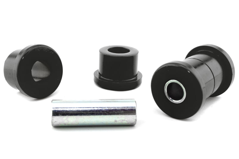 Whiteline Control Arm Lower - Inner Front Bushing Kit - W0593 - W0593 - image 2