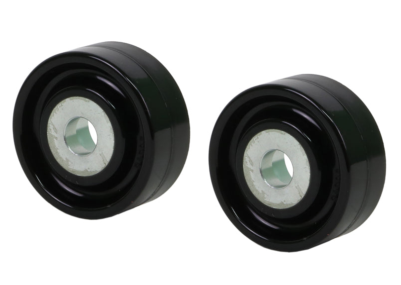 Whiteline Rear Differential - mount bushing - W0599