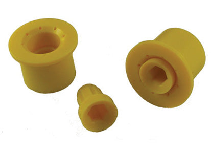 Whiteline Control arm - rear - WHILE STOCK LASTS - W0605