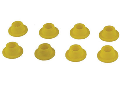 Whiteline LINK DUST BOOT KIT - WHILE STOCK LASTS - W0902