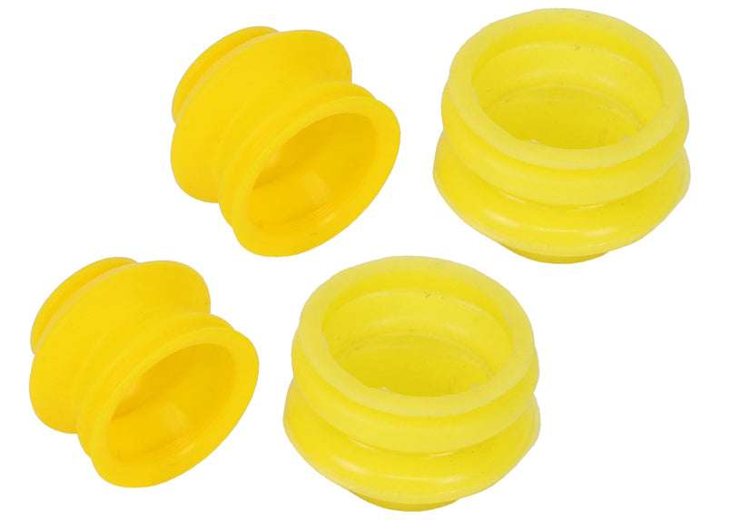 Whiteline Roll Centre/Bump Steer - Correction Service Kit - W0907 - image 3