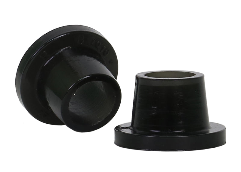 Whiteline Steering Idler Arm - Bushing Kit - W11010 - W11010 - image 2