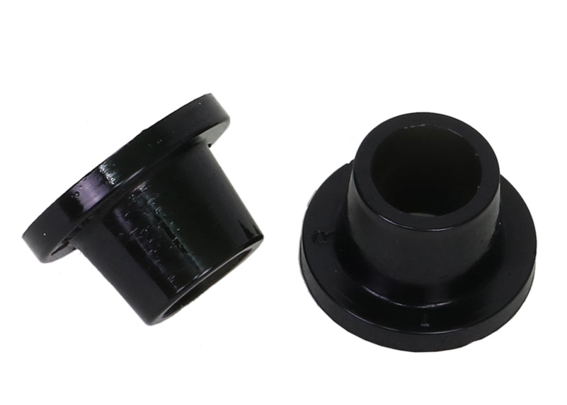Whiteline Steering Idler Arm - Bushing Kit - W11010 - W11010 - image 3