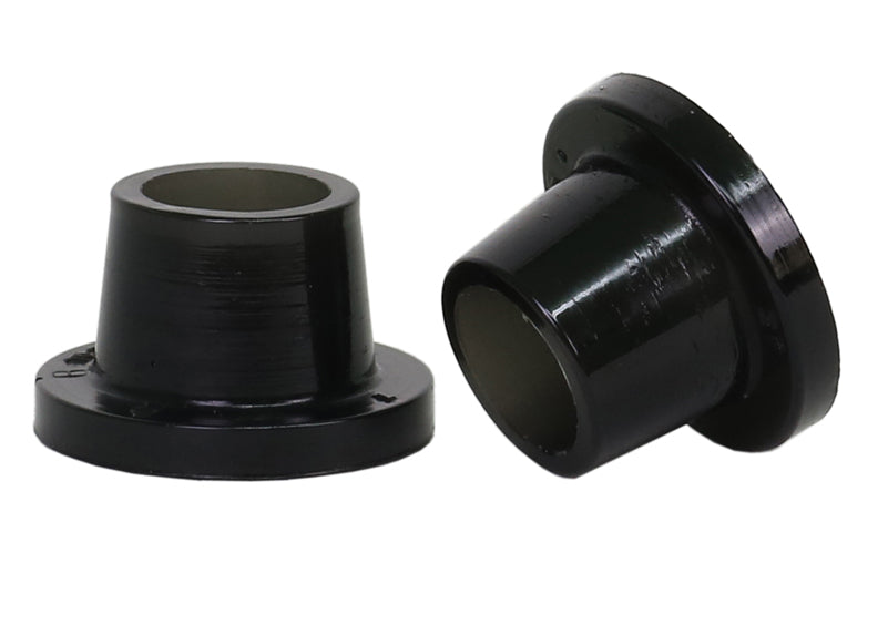 Whiteline Steering Idler Arm - Bushing Kit - W11010 - W11010